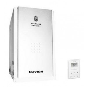 Navien LST-24KG