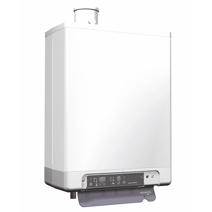 ACV Kompakt HRE eco 30/36