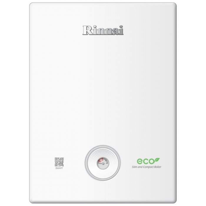 Rinnai BR-RE42