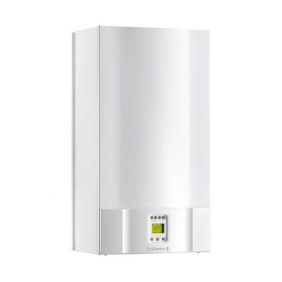 De Dietrich MSL 28 MI FF