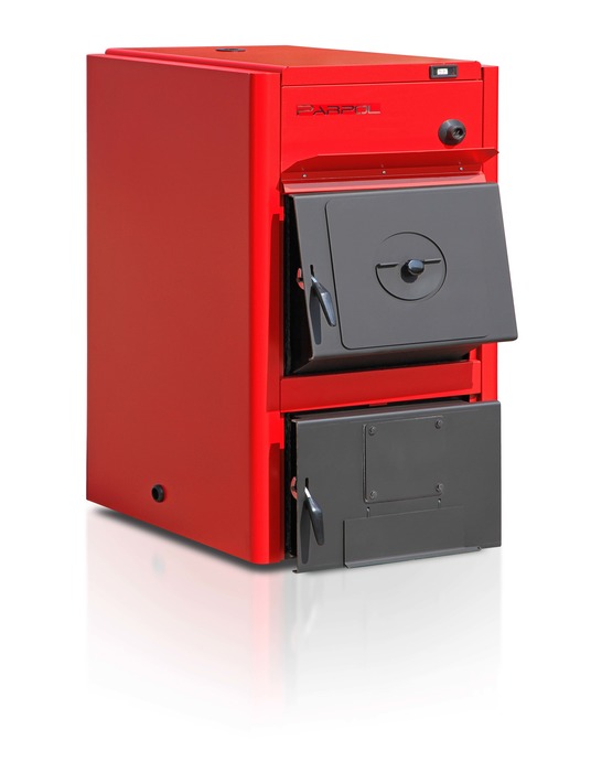 Parpol PL-PRO 25 KW