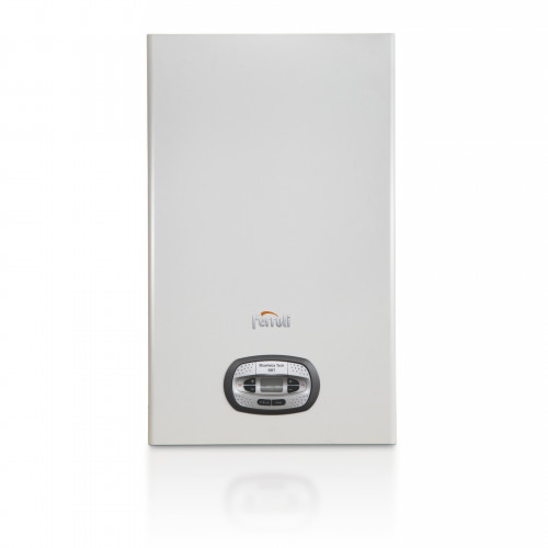 Ferroli Bluehelix TECH RRT 30H