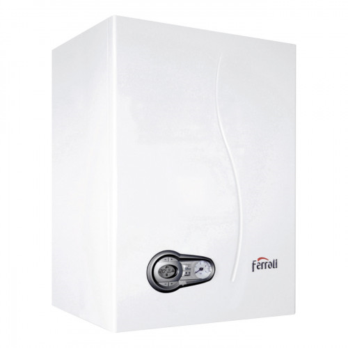 Ferroli Bluehelix TECH S 45H