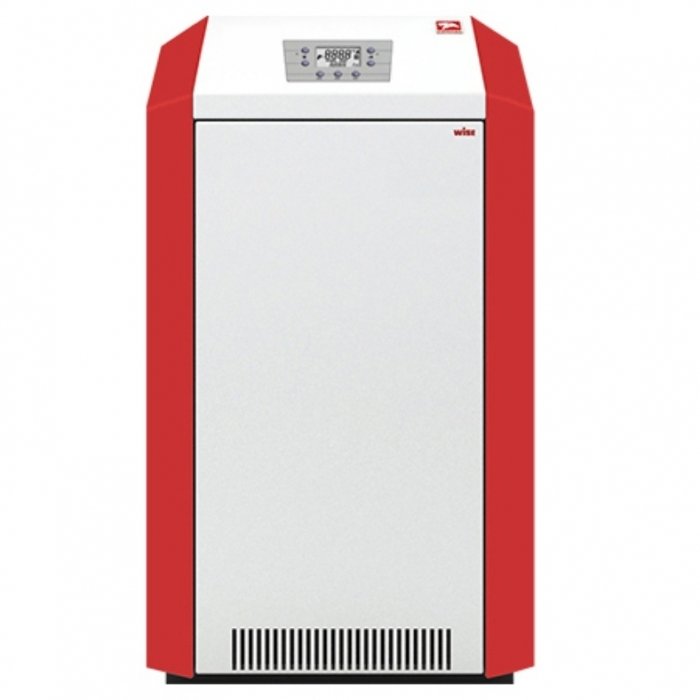 Лемакс WISE-35