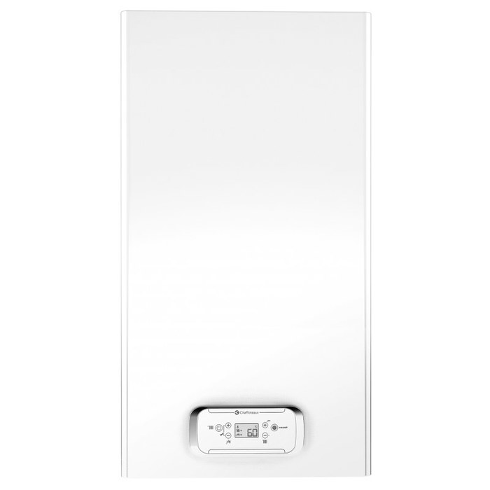 Chaffoteaux Alixia 24 CF ULTRA