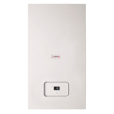 Protherm Рысь К 25 MKO