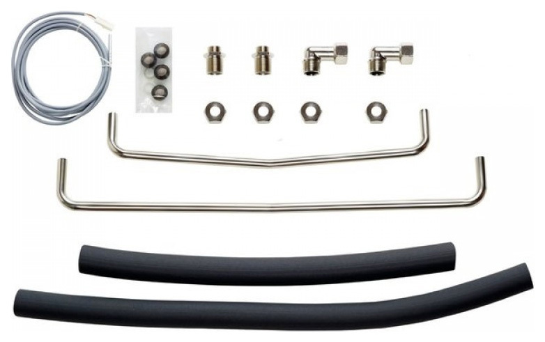 Vaillant VIH CB 75/Q 75 B Vaillant VIH CB 75/Q 75 B