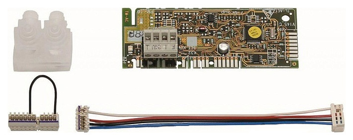 Vaillant VR 34 Vaillant VR 34