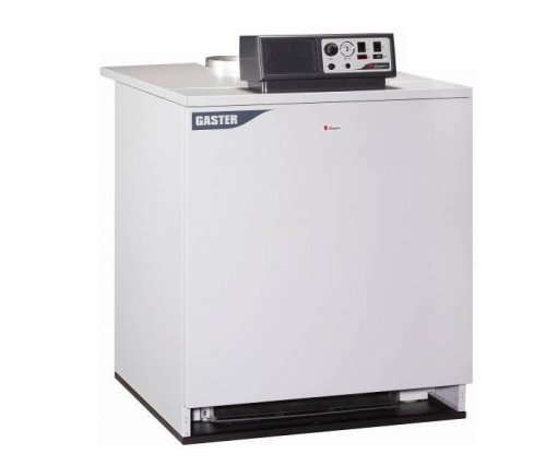 Lamborghini GASTER N 136 AW Lamborghini GASTER N 136 AW