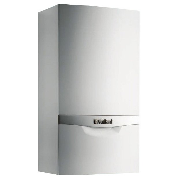 Vaillant VUW 282/5-5 turboTEC plus