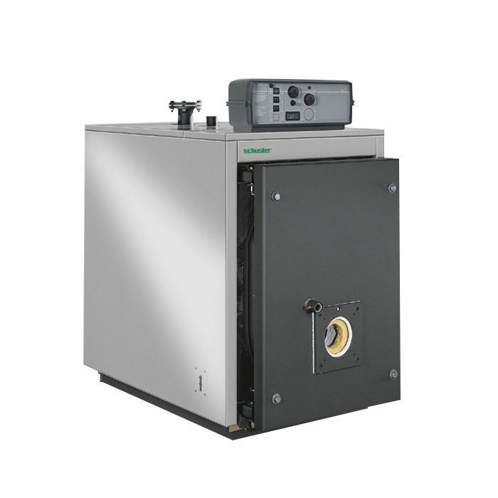Schuster SKD 630