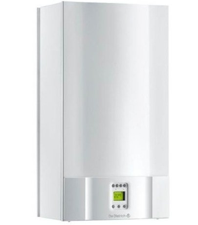 De Dietrich MS 24 BIC