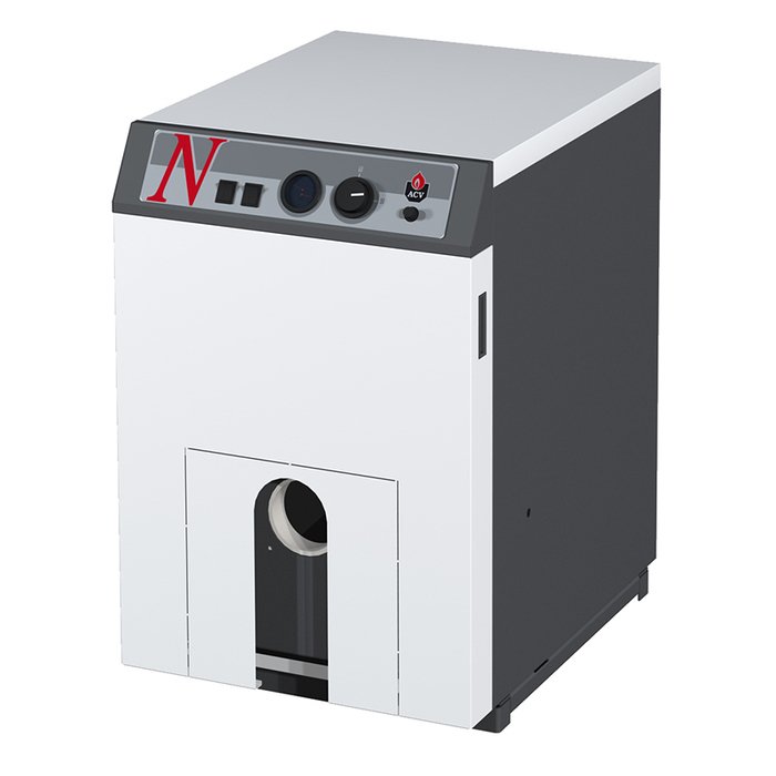 ACV N1