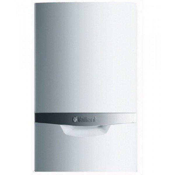 Vaillant ecoTEC plus VU INT IV 246/5-5 H