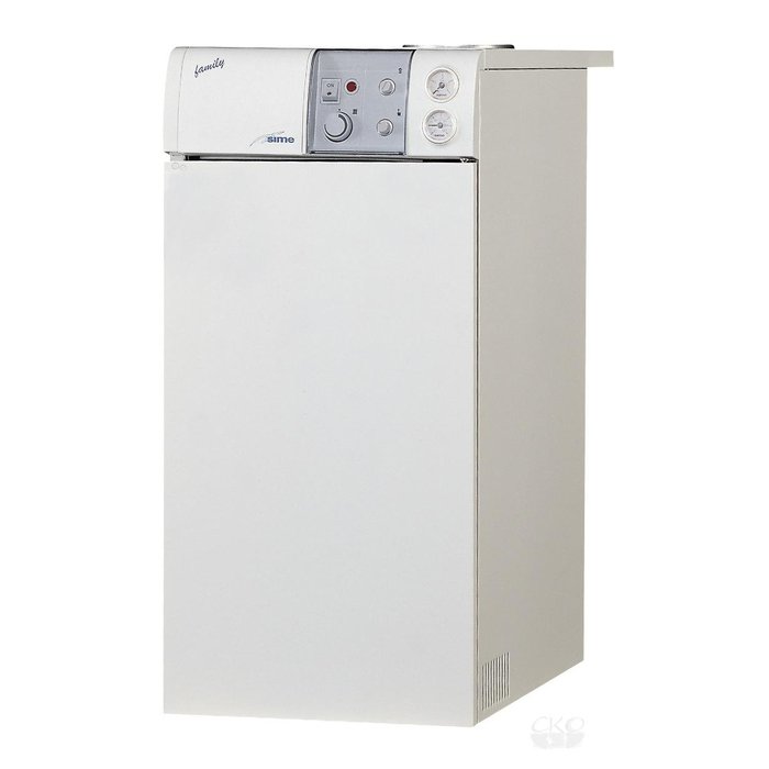 Sime RX 37 CE IONO Sime RX 37 CE IONO