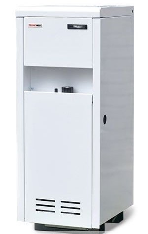 TermoMax А 20ЕВ TermoMax А 20ЕВ