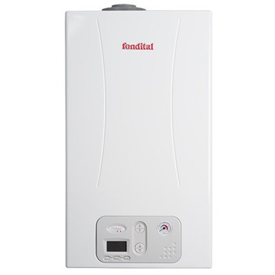 Fondital ANTEA CTFS 13 AF