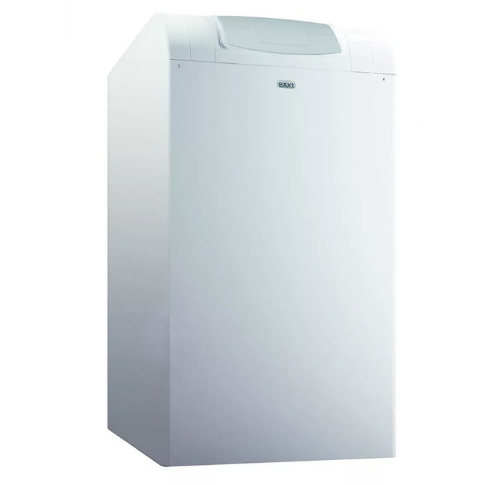Baxi POWER HT 1.280