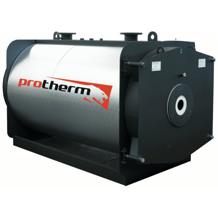 Protherm NO 1200
