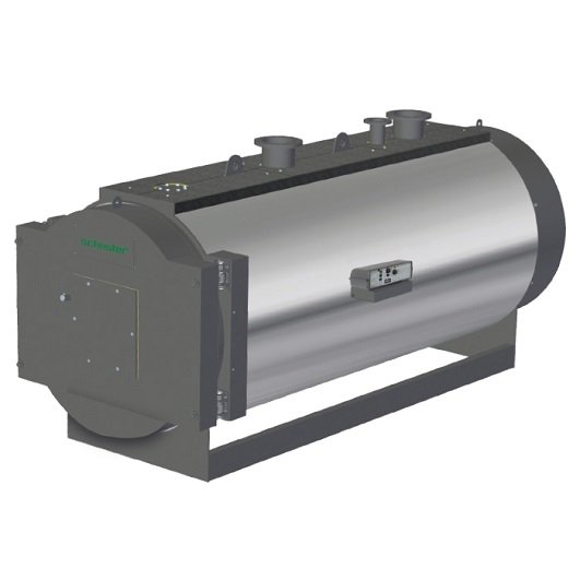 Schuster TOX 15000