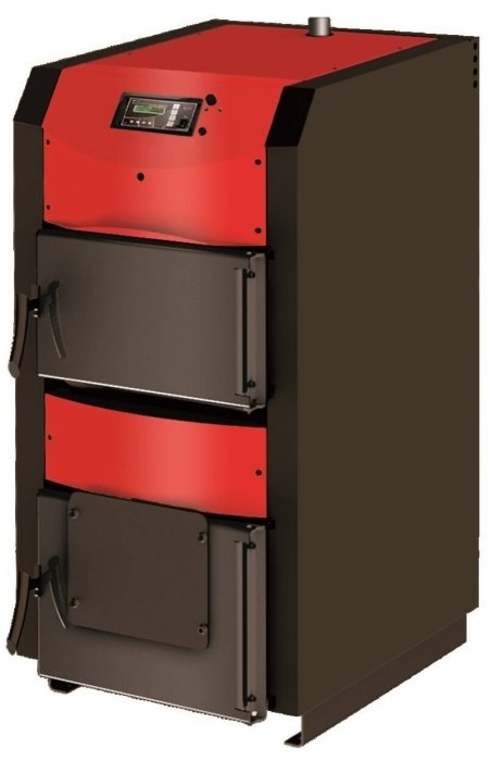 Sunsystem WBS-N AC 25 KW