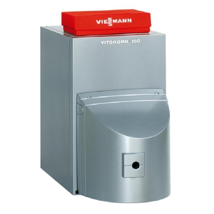 Viessmann Vitorond 100 (VR2BB14)