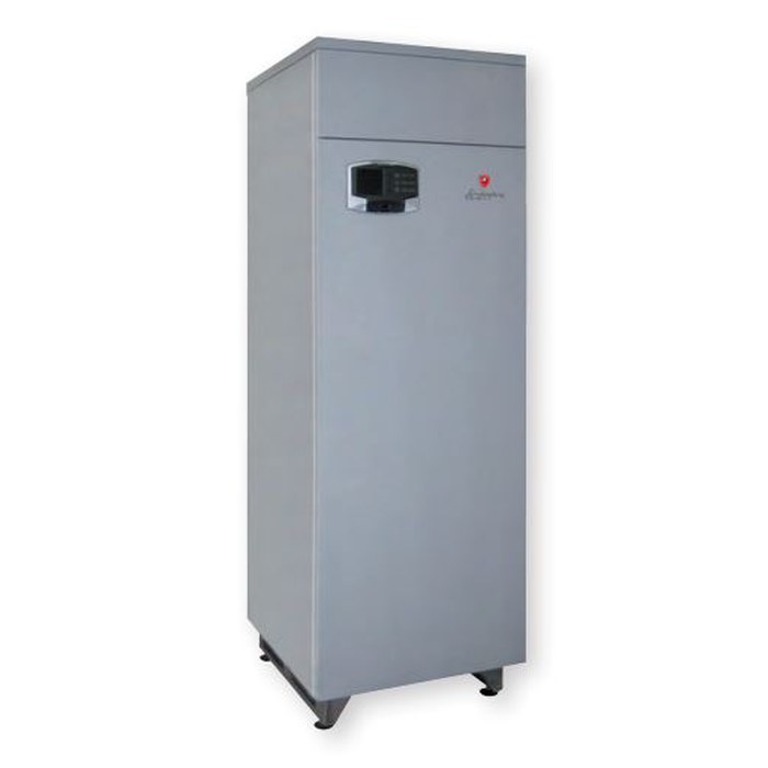 Lamborghini FUTURIA FCL B 220