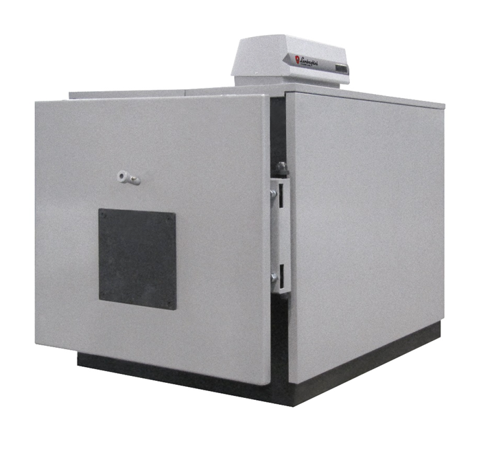 Lamborghini MEGAPREX N 1250N