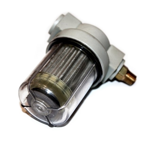 Navien 30004384A (LST 13-24KG, LST 50-60K)