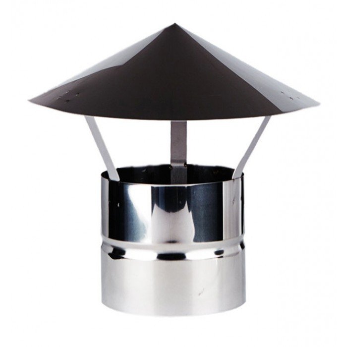 Смирнов Зонт 400