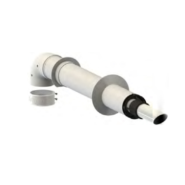 BaltGaz BG0035