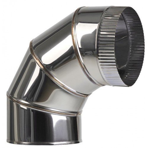 Смирнов Колено 90 500