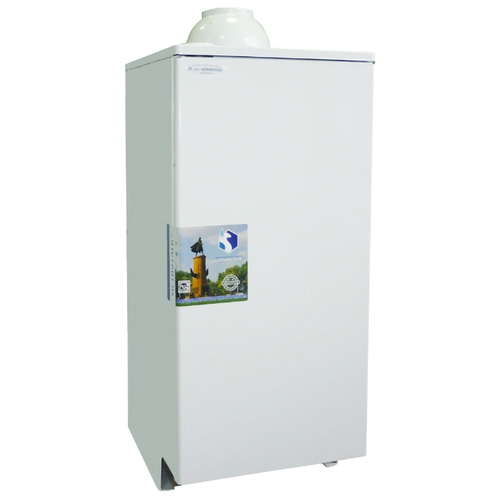 Боринское АОГВ - 11,6 " EUROSIT " BORIAN