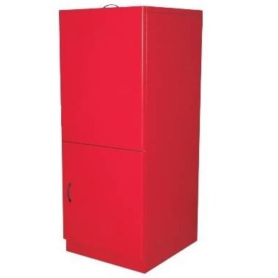 Wirbel CPSP