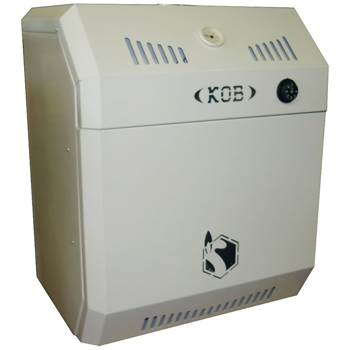 Боринское КОВ - 45 HONEYWELL