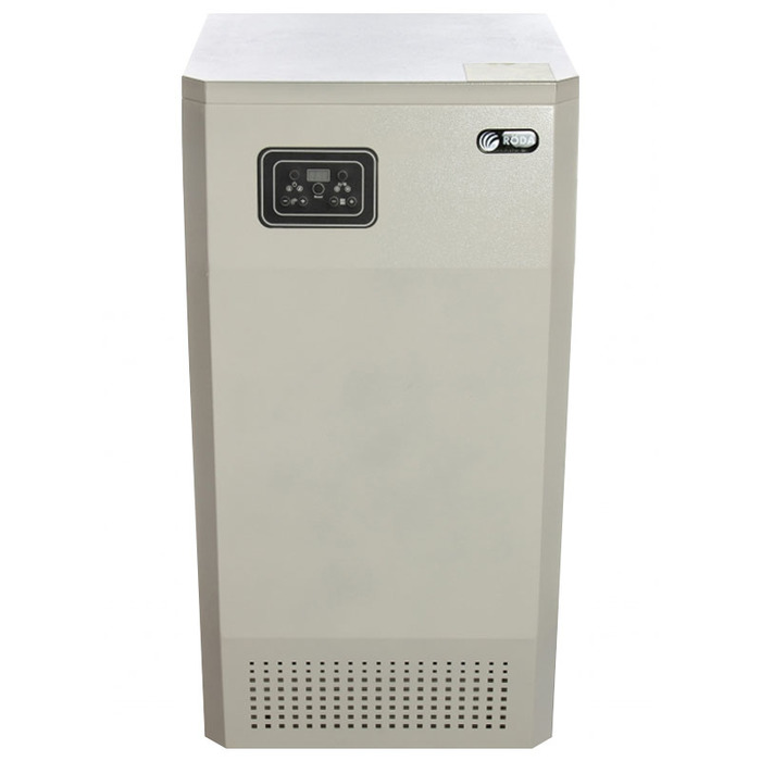 Roda Krafter EVO RMOD 40 Roda Krafter EVO RMOD 40