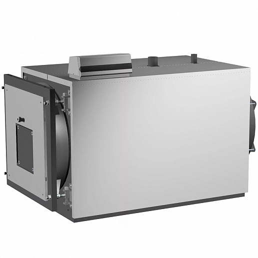 Lamborghini LMB MEGA PREX N 401N