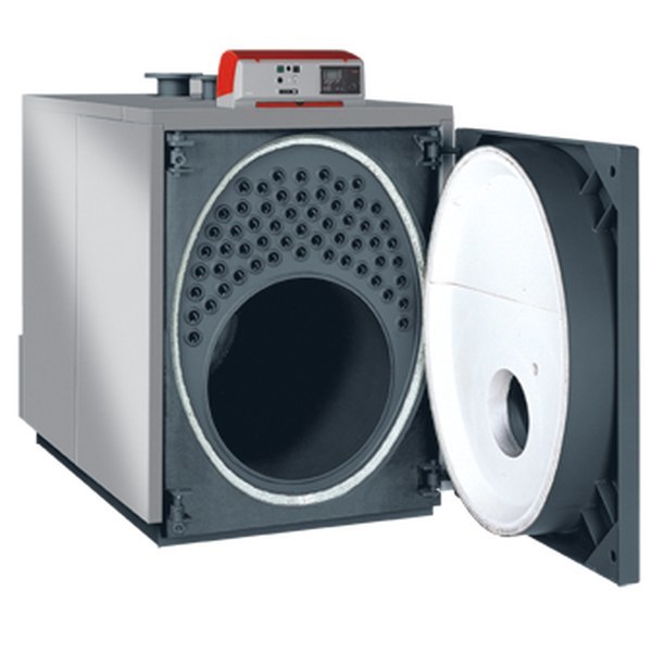 Unical Ellprex 760