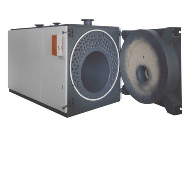 Unical Ellprex 1570