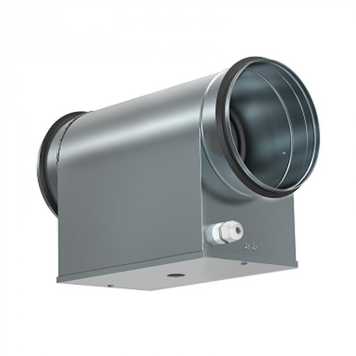 Shuft EHC 250 - 3,0 / 1 Shuft EHC 250 - 3,0 / 1