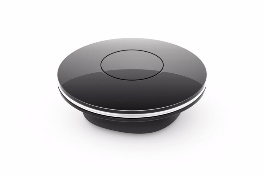 Tion Модуль ИК Системы MagicAir