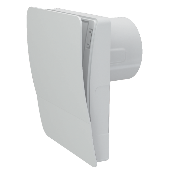 Blauberg Cabrio 100 Base