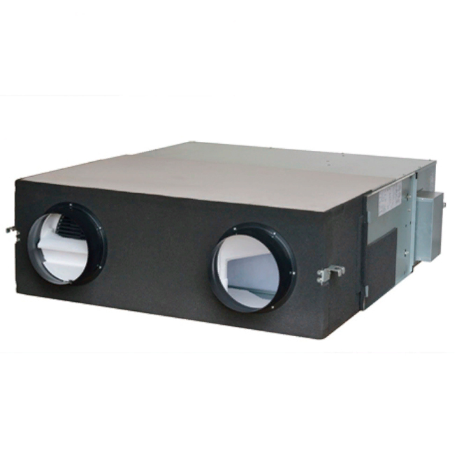 Mitsubishi Heavy SAF150E7 Mitsubishi Heavy SAF150E7