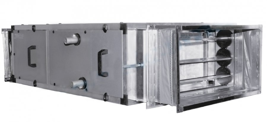 GlobalClimat SOLARIS 15 XP HE.32 GlobalClimat SOLARIS 15 XP HE.32