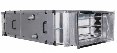 GlobalClimat SOLARIS 15 XP HE.27 GlobalClimat SOLARIS 15 XP HE.27