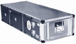 Арктос КОМПАКТ 1112М Арктос КОМПАКТ 1112М