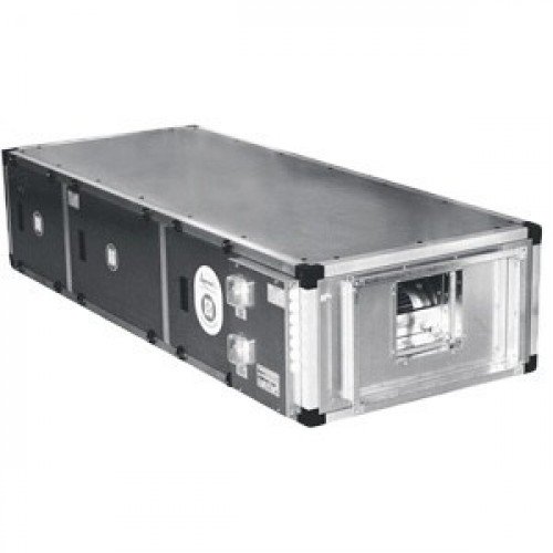 Арктос Компакт 42B3 Арктос Компакт 42B3