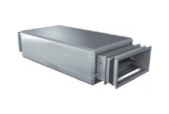Rosenberg 4000/3-E21