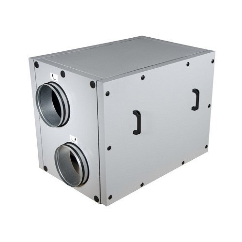 2vv HR85-100EC-RS-UXXC-55RP1