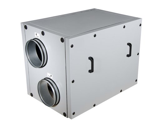 2vv HR85-100EC-RS-VXXD-55RP1